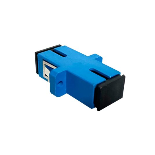 ADAPTADOR SC UPC