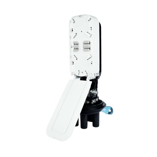 CIERRE DE EMPALME 48 HILOS