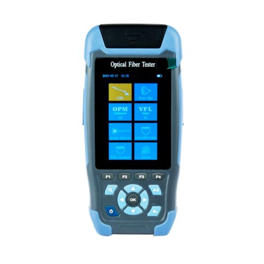 MINI OTDR 1310/1550 NM