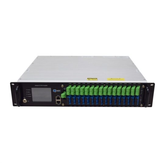 EDFA DE 32*23 SC/SC