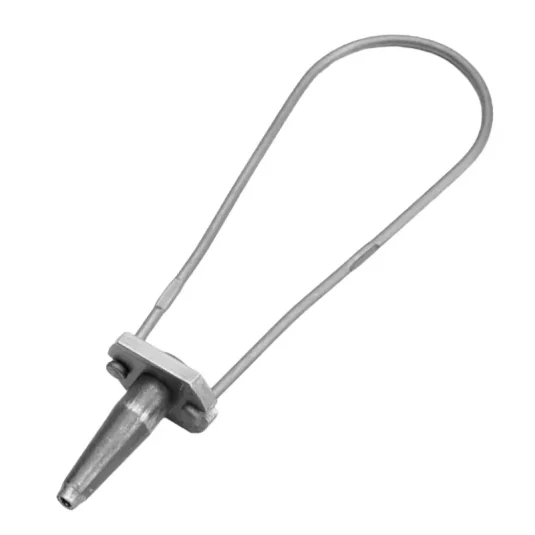 WIREVISE