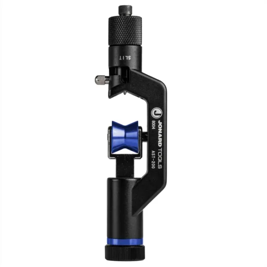 CABLE SABER AST-200