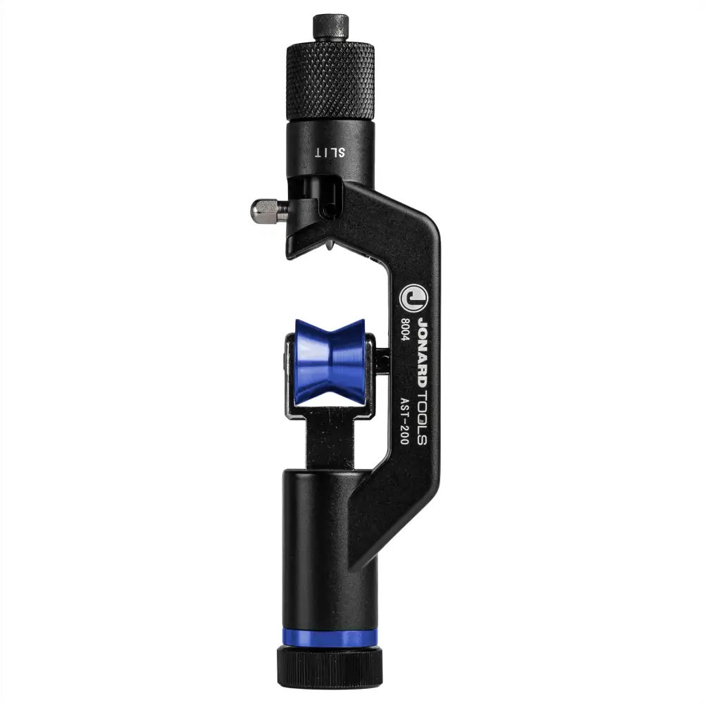 CABLE SABER AST-200