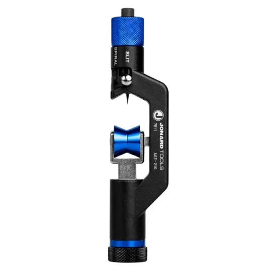 CABLE SABER AST-210