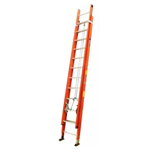 ESCALERA