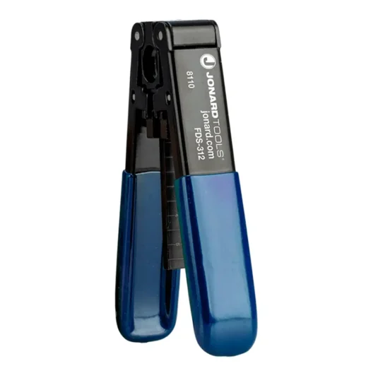 PELADOR OPTICO DE DROP (FDS-312) JONARD TOOLS