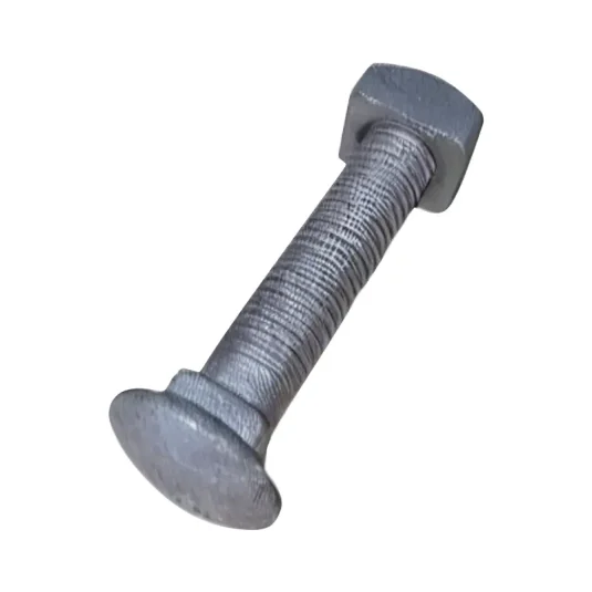 PERNO M16*80 –  5/8' X 2/5´-  PERNO 3' Y 4´