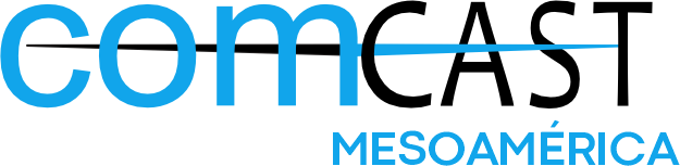 comcastsa.com