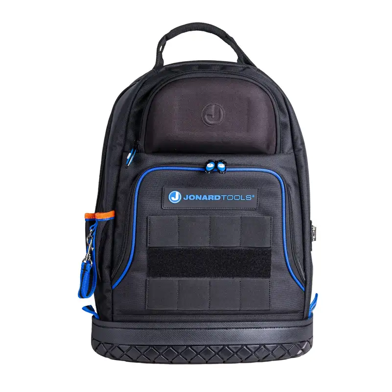 BOLSO DE HERRAMIENTAS PARA TÉCNICO