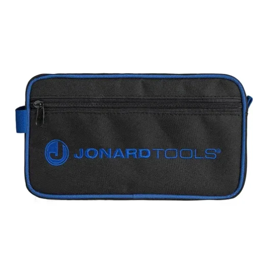 ESTUCHE DE TRANSPORTE RESISTENTE H-20 JONARD