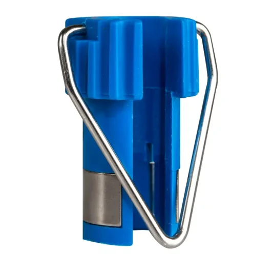 HERRAMIENTA DE TORQUE PARA CONECTORES F//TT-812 JONARD