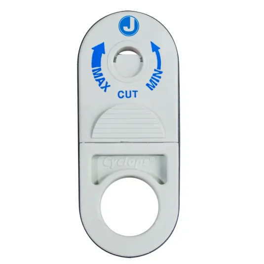 PELACABLES CYCLOPS. CST-1I JONARD