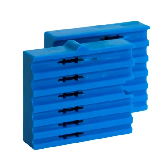 REEMPLAZO PARA PELADORA MS-6// MSB-1533 JONARD