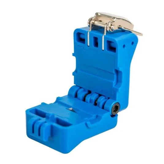 CORTADORA PARA CABLE FLAT DROP MINI LT WTS-312 JONARD